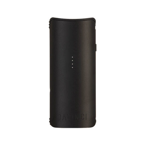 DAVINCI MIQRO-C Vaporizer