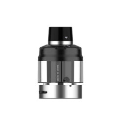 Vaporesso Swag PX80 Pod - 4ml