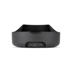 PUFFCO Peak Pro Power Dock