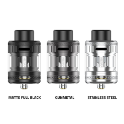 Hellvape Fat Rabbit 2 Tank