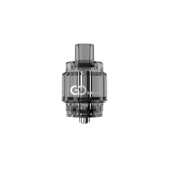 Innokin - Go Max Sub-Ohm Disposable Tank (5.5ml)