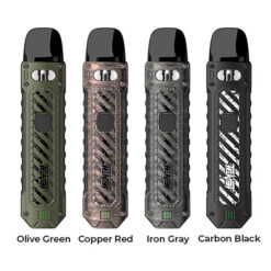 Uwell Caliburn Tenet Pod Kit