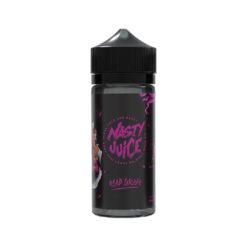 Nasty Juice - Original Series Asap Grape