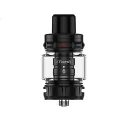 Vaporesso iTank 2 Sub-Ohm (8ml)