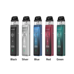 Vaporesso XROS PRO Kit