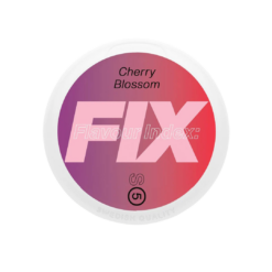 FIX - Cherry Blossom - 14g