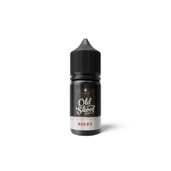 Ricey - Longfill Flavour Shot (15ml)