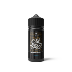 Slushie - Longfill Flavour Shot (30ml)