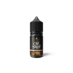 SunSet - Longfill Flavour Shot (15ml)