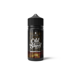 SunSet - Longfill Flavour Shot (30ml)