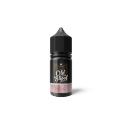 YOYO - Longfill Flavour Shot (15ml)