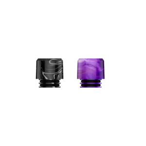Vaporesso iTank 2 Resin Drip Tip