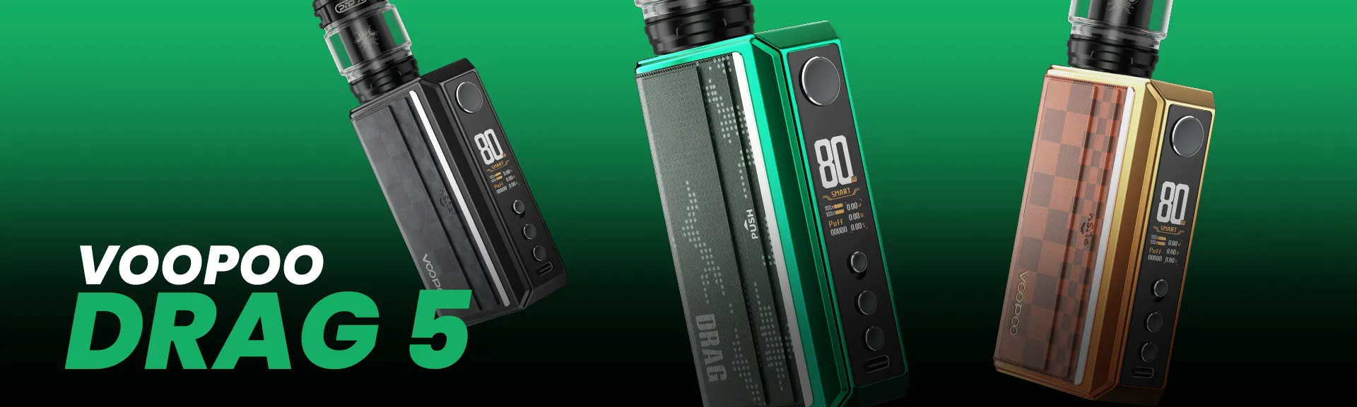 DD-14251 - Vaperite - Social Media 11-2024 - New Product - Drag 5 Desktop