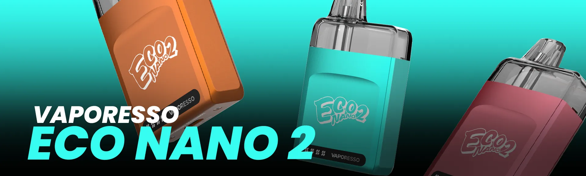 DD-14251 - Vaperite - Social Media 11-2024 - New Product - Nano 2 Desktop