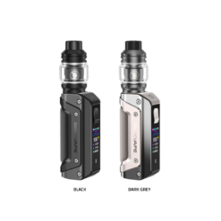 Geekvape AEGIS SOLO 3 Kit