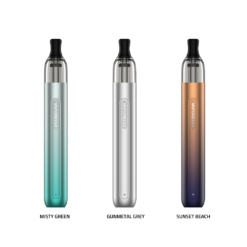 Vaporesso ECO ONE