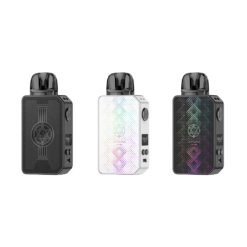 Lost Vape - CENTAURUS E40 MAX Pod Kit