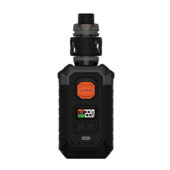 Vaporesso ARMOUR MAX Kit (iTank T Edition)