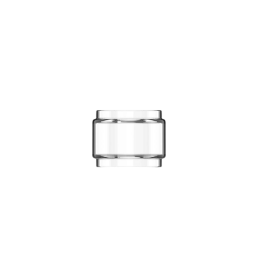 Voopoo UFORCE-X Nano Tank Replacement Glass - 4.5ml
