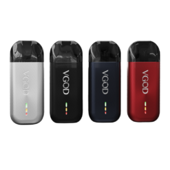 VGOD POD PRO S Device