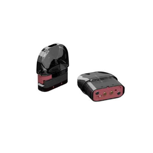 VGOD POD PRO S Refillable Pod (3ml)
