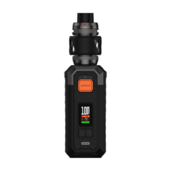 Vaporesso ARMOUR S Kit (iTank T Edition)