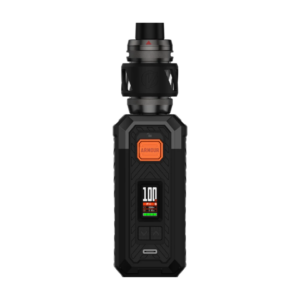 Vaporesso ARMOUR S Kit (iTank T Edition)