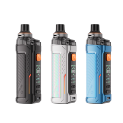 Vaporesso ARMOUR G Kit