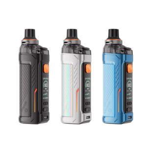 Vaporesso ARMOUR G Kit