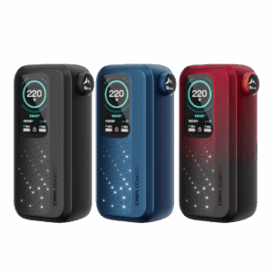 Voopoo VINCI Spark 220 MOD