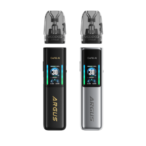 Voopoo ARGUS G2 Kit