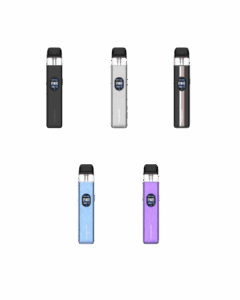 Vaporesso XROS 5 Kit