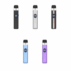 Vaporesso XROS 5 Kit