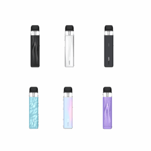 Vaporesso XROS 5 MINI Kit