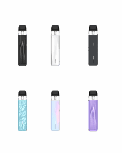 Vaporesso XROS 5 MINI Kit