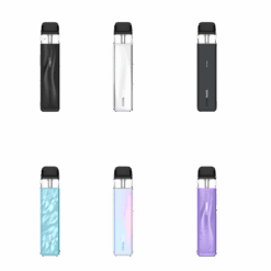 Vaporesso XROS 5 MINI Kit