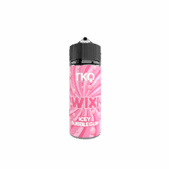 TKO - Wixi - Longfill Flavour Shot (30ml)