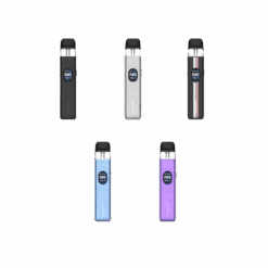 Vaporesso XROS 5 Kit