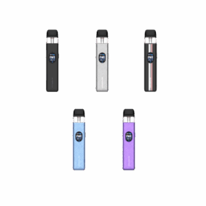 Vaporesso XROS 5 Kit