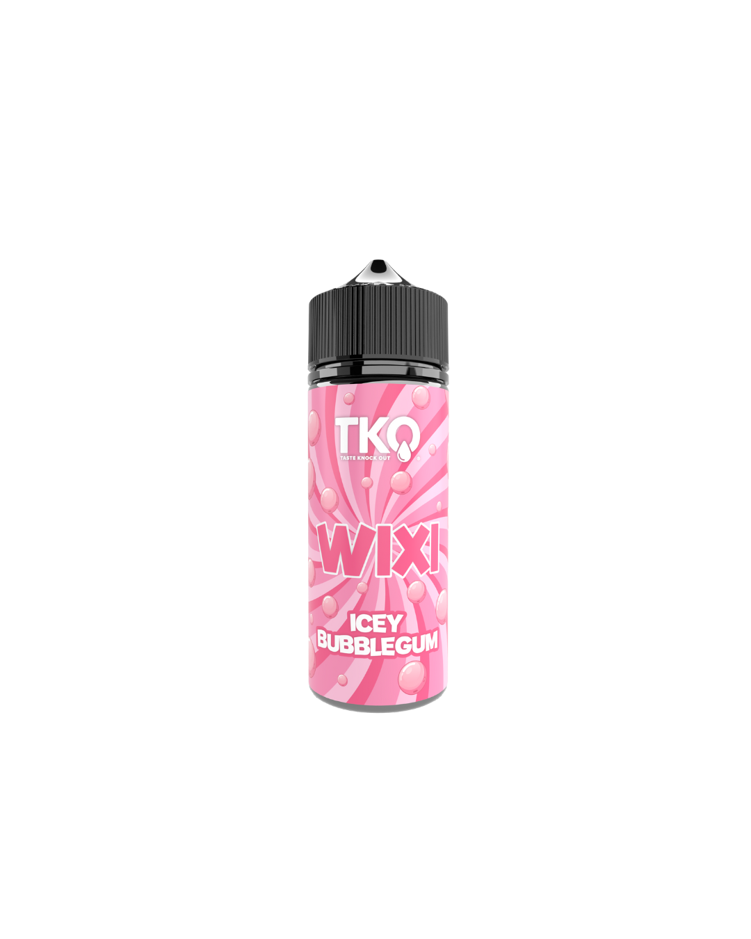 TKO - Wixi - Longfill Flavour Shot (30ml)