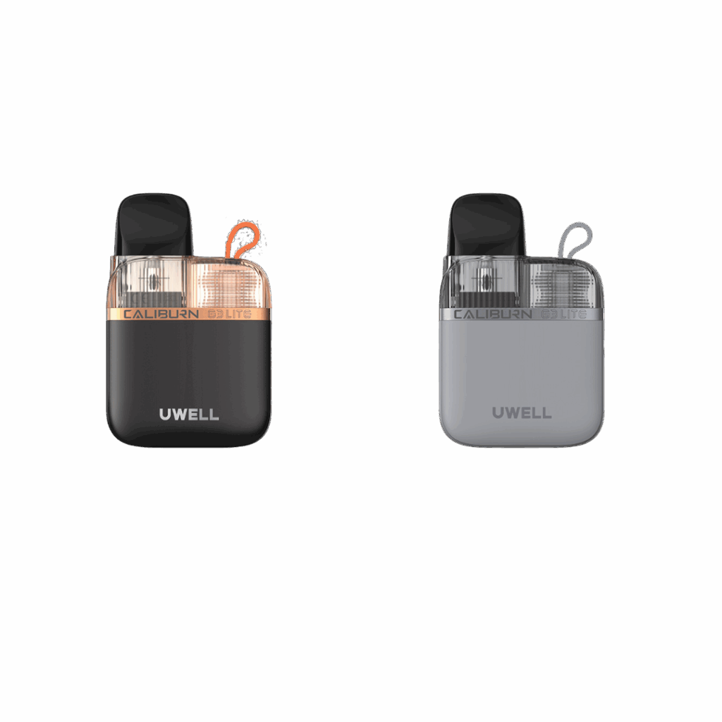 Uwell CALIBURN G3 LITE KOKO