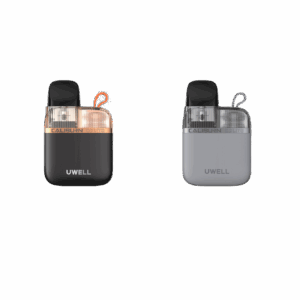 Uwell CALIBURN G3 LITE KOKO