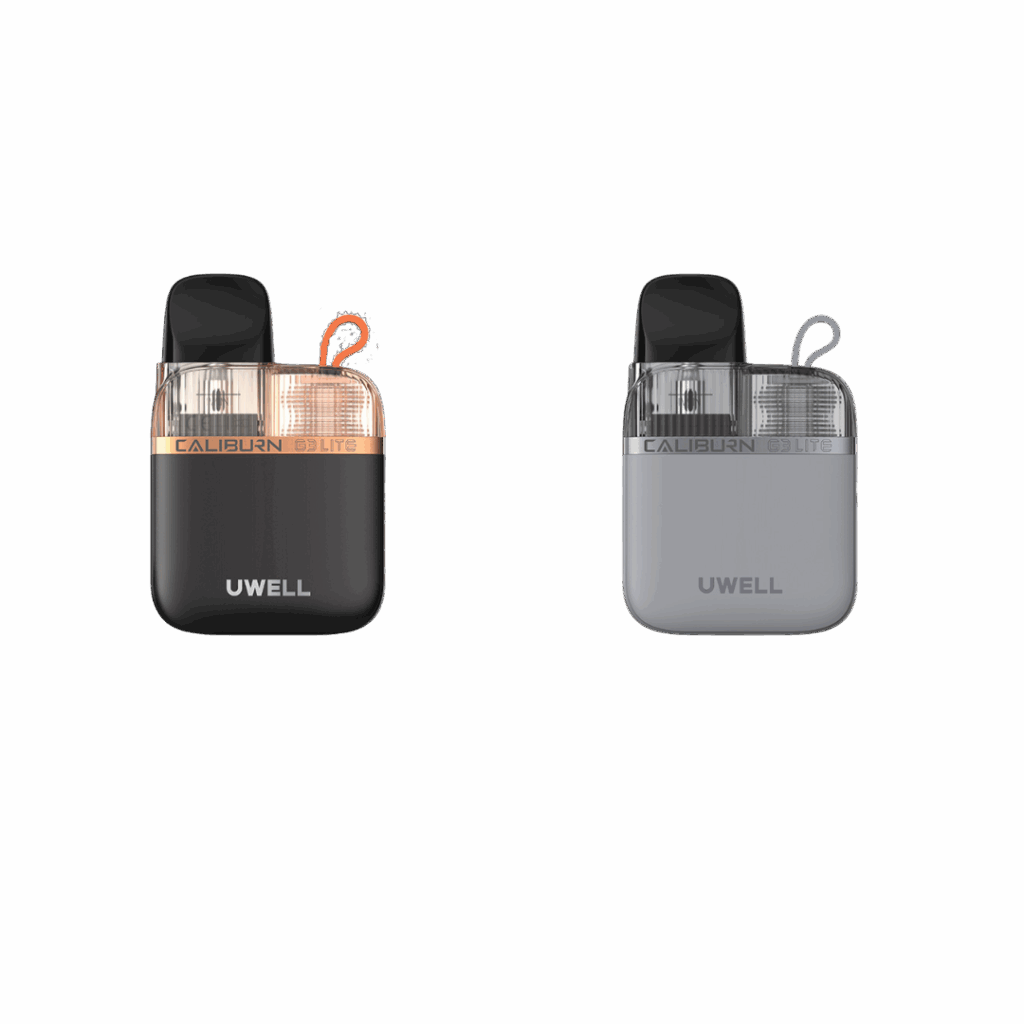 Uwell CALIBURN G3 LITE KOKO