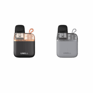 Uwell CALIBURN G3 LITE KOKO
