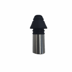 BLK Rotary Wax Cup Set