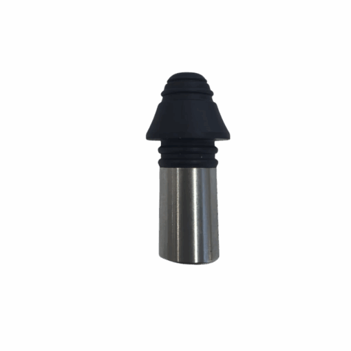 BLK Rotary Wax Cup Set