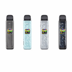 Uwell CALIBURN G4 Pod Kit