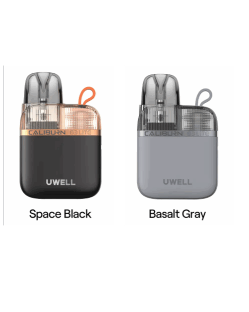 Uwell CALIBURN G3 LITE KOKO