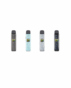 Uwell CALIBURN G4 Pod Kit