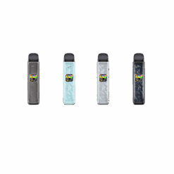 Uwell CALIBURN G4 Pod Kit
